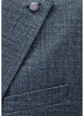 CG Club of Gents colbert 50.182J0 / 424132-63 4