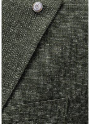 CG Club of Gents colbert 50.182J0 / 424132-53 4