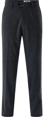 CG Club of Gents pantalon  50.182J0 / 431193-63