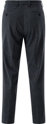 CG Club of Gents pantalon  50.182J0 / 431193-63 2