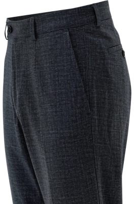 CG Club of Gents pantalon  50.182J0 / 431193-63 3
