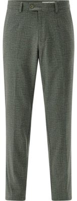 CG Club of Gents pantalon  50.182J0 / 431193-53