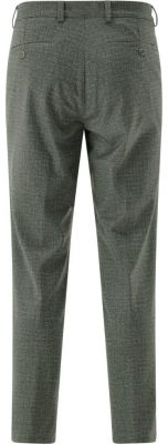 CG Club of Gents pantalon  50.182J0 / 431193-53 2