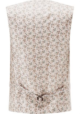 CG Club of Gents gilet  61.229N1 / 243080-71 2