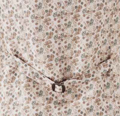 CG Club of Gents gilet  61.229N1 / 243080-71 4