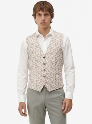 CG Club of Gents gilet  61.229N1 / 243080-71 5