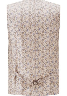 CG Club of Gents gilet  61.229N1 / 243080-23 2