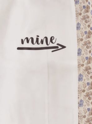 CG Club of Gents gilet  61.229N1 / 243080-23 3