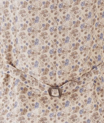 CG Club of Gents gilet  61.229N1 / 243080-23 4