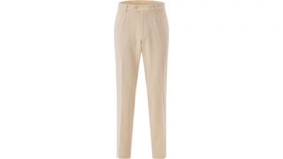 CG Club of Gents pantalon  61.248S0 / 234003-21