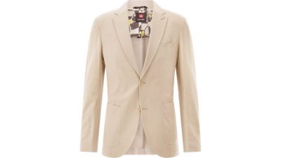 CG Club of Gents colbert  61.248S0 / 225952-21