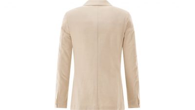 CG Club of Gents colbert  61.248S0 / 225952-21 2