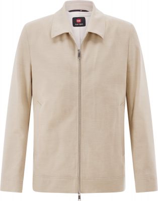 CG Club of Gents jas  61.248S0 / 225430-21