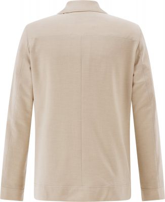 CG Club of Gents jas  61.248S0 / 225430-21 2