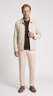 CG Club of Gents jas  61.248S0 / 225430-21