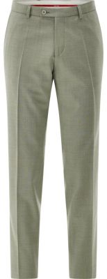 CG Club of Gents pantalon  50.185S0 / 431113-51