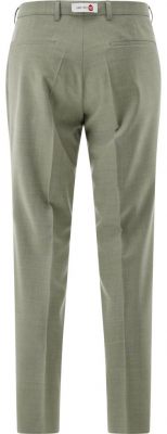 CG Club of Gents pantalon  50.185S0 / 431113-51 2