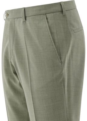 CG Club of Gents pantalon  50.185S0 / 431113-51 3