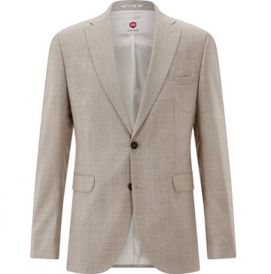 CG Club of Gents colbert  50.184N1 / 424142-71