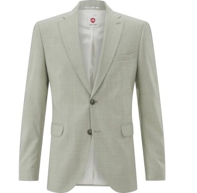 CG Club of Gents colbert  50.184N1 / 424142-51