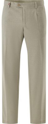 CG Club of Gents pantalon  61.236J1 / 234013-51