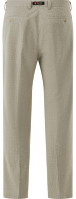 CG Club of Gents pantalon 61.236J1 / 234013-51 2