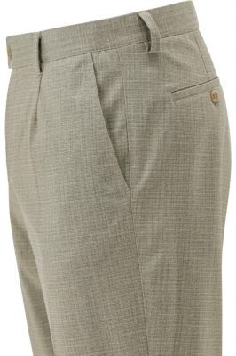 CG Club of Gents pantalon 61.236J1 / 234013-51 3