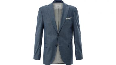 Carl Gross colbert  50.090S0 / 325172-62