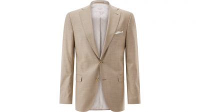 Carl Gross colbert  50.090S0 / 325172-22