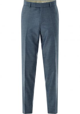 Carl Gross pantalon  50.090S0 / 339683-62 2