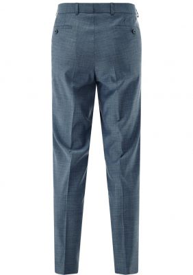Carl Gross pantalon  50.090S0 / 339683-62 3