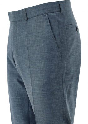 Carl Gross pantalon  50.090S0 / 339683-62 4
