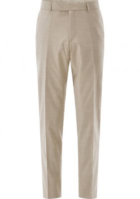 Carl Gross pantalon 50.090S0 / 339683-22 2