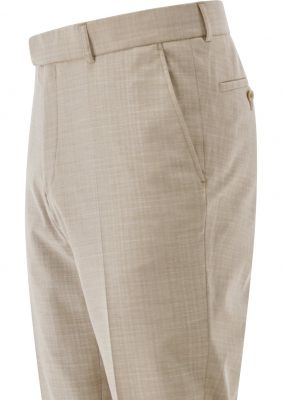 Carl Gross pantalon 50.090S0 / 339683-22 3