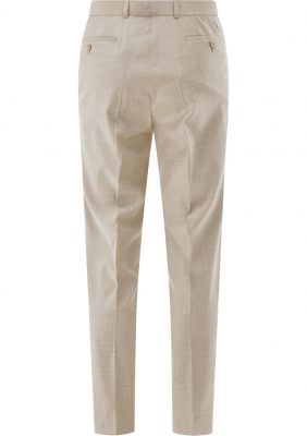 Carl Gross pantalon 50.090S0 / 339683-22 4