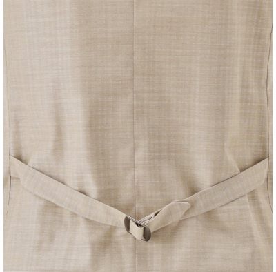 Carl Gross gilet 50.090S0 / 342080-22 4