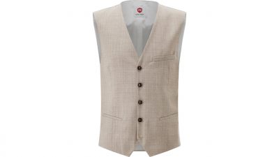 CG Club of Gents gilet  50.184N1 / 440093-71