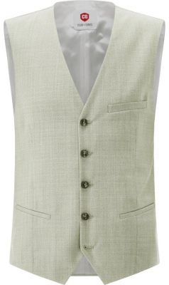 CG Club of Gents gilet  50.184N1 / 440093-51