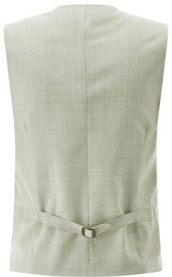 CG Club of Gents gilet 50.184N1 / 440093-51 2