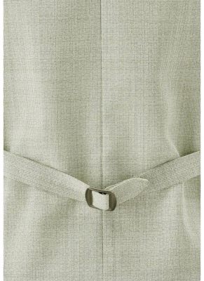 CG Club of Gents gilet 50.184N1 / 440093-51 4