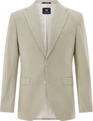 CG Club of Gents colbert  61.236J1 / 225972-51