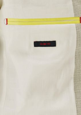 CG Club of Gents colbert  61.236J1 / 225972-51 3