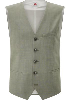 CG Club of Gents gilet  50.185S0 / 440093-51