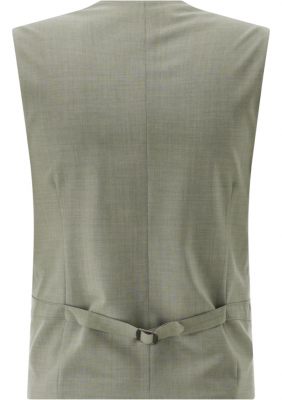 CG Club of Gents gilet 50.185S0 / 440093-51 2
