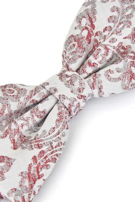 Digel accessoire 11669201900231-66 2