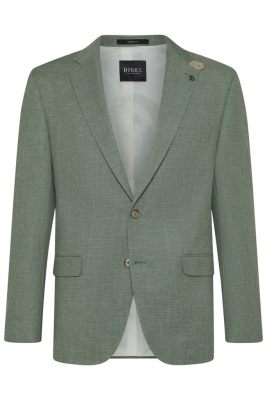 Digel colbert  11600411202441-54