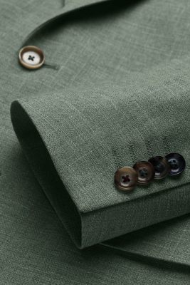 Digel colbert 11600411202441-54 3