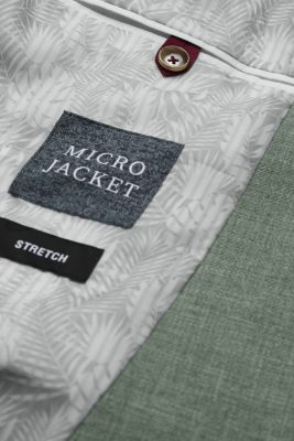 Digel colbert 11600411202441-54 4