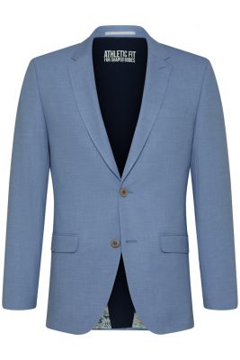 Digel colbert  10093901204691-26