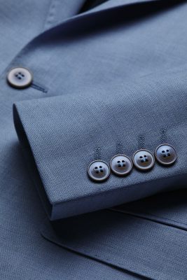 Digel colbert  10093901204691-26 3